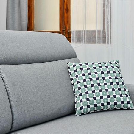 Cosy Studio 9 Minutes From The Port Away In Marseille - Welkeys Apartment ภายนอก รูปภาพ